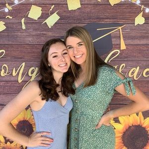 Meet your Posher, Kassidy